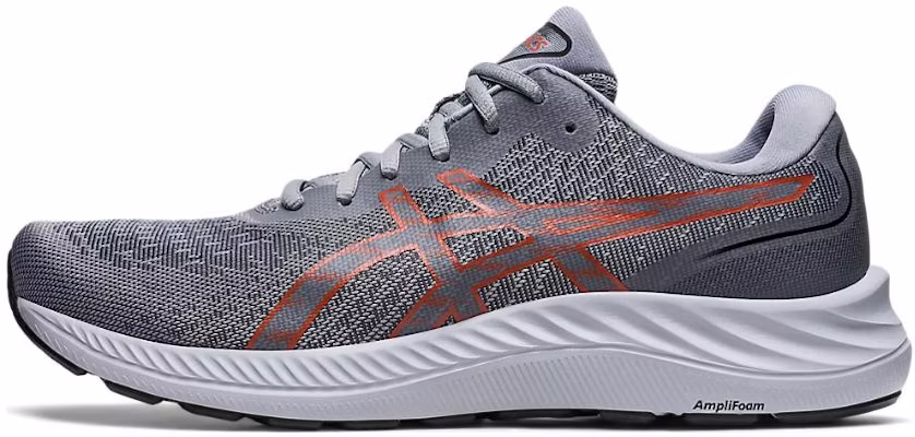 ASICS Gel Excite 4E Wide 'Sheet Rock Spice Latte' Lelaki & Wanita 1011B337-025 Buy ASICS Gel Excite 4E Wide 'Sheet Rock Spice Latte' Lelaki & Wanita 1011B337-025