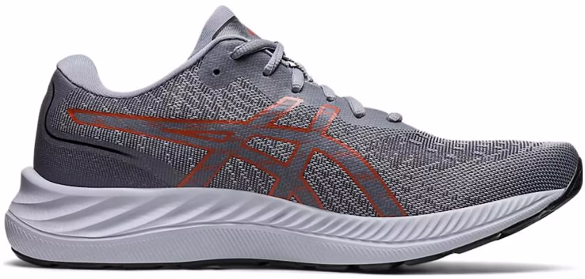 ASICS Gel Excite 4E Wide 'Sheet Rock Spice Latte' Lelaki & Wanita 1011B337-025 Order ASICS Gel Excite 4E Wide 'Sheet Rock Spice Latte' Lelaki & Wanita 1011B337-025