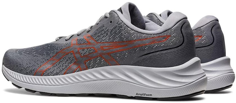 ASICS Gel Excite 4E Wide 'Sheet Rock Spice Latte' Lelaki & Wanita 1011B337-025 Shop ASICS Gel Excite 4E Wide 'Sheet Rock Spice Latte' Lelaki & Wanita 1011B337-025