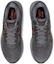 Purchase ASICS Gel Excite 4E Large ''Rocaille Épice Latté'' 1011B337-025
