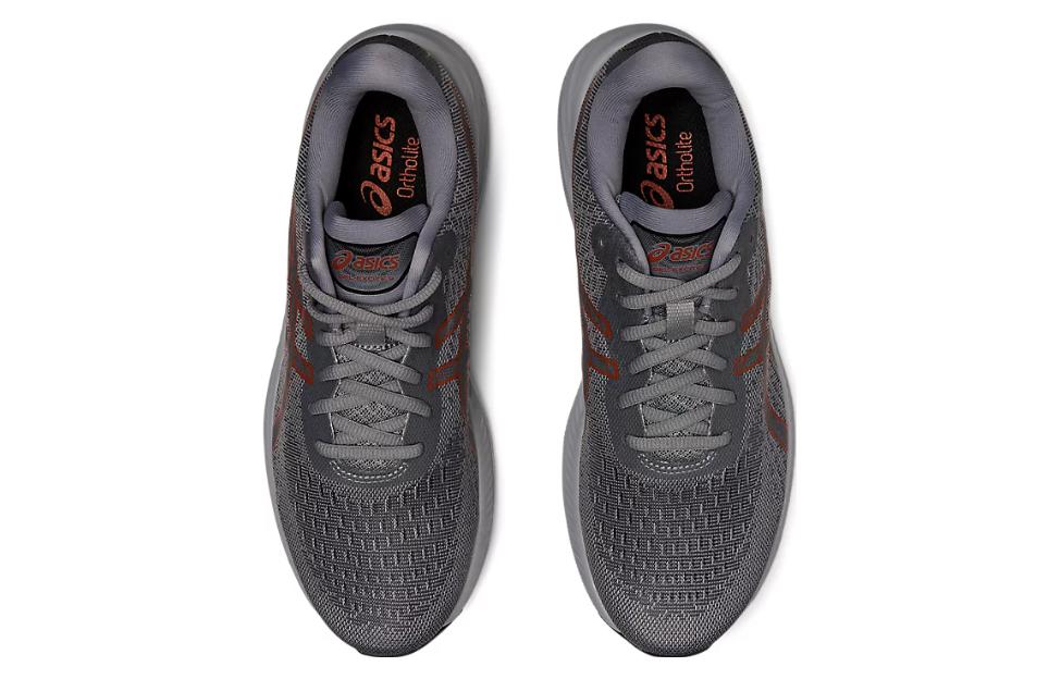 Purchase ASICS Gel Excite 4E Wide 'Sheet Rock Spice Latte' Lelaki & Wanita 1011B337-025