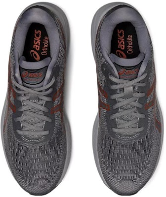 ASICS Gel Excite 4E Wide 'Sheet Rock Spice Latte' Lelaki & Wanita 1011B337-025 Purchase ASICS Gel Excite 4E Wide 'Sheet Rock Spice Latte' Lelaki & Wanita 1011B337-025