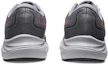 Details for ASICS Gel Excite 4E Large ''Rocaille Épice Latté'' 1011B337-025