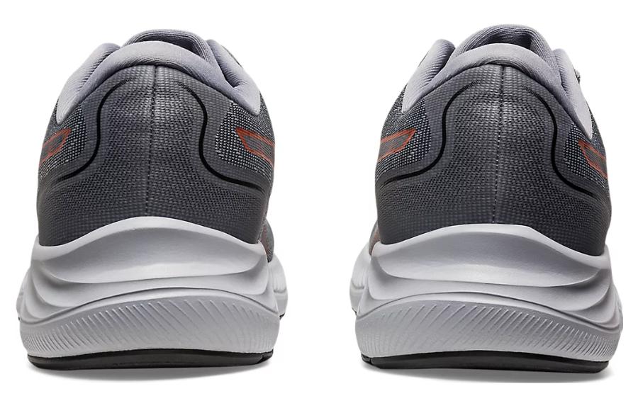 Details for ASICS Gel Excite 4E Wide 'Sheet Rock Spice Latte' Lelaki & Wanita 1011B337-025