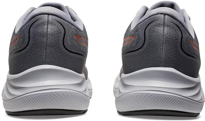 ASICS Gel Excite 4E Wide 'Sheet Rock Spice Latte' Lelaki & Wanita 1011B337-025 Details for ASICS Gel Excite 4E Wide 'Sheet Rock Spice Latte' Lelaki & Wanita 1011B337-025