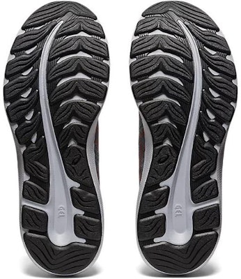 ASICS Gel Excite 4E Wide 'Sheet Rock Spice Latte' Lelaki & Wanita 1011B337-025 Sizing ASICS Gel Excite 4E Wide 'Sheet Rock Spice Latte' Lelaki & Wanita 1011B337-025