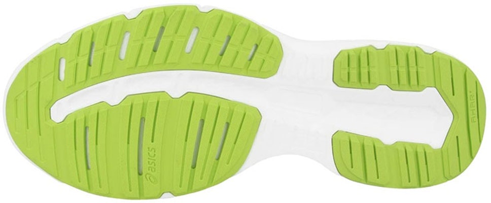 아식스 젤-익사이트 5 '블랙 그린' T7F3N-9007 Purchase 아식스 젤-익사이트 5 '블랙 그린' T7F3N-9007