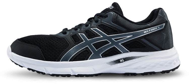 asics-gel-excite-5-black-grey-t7-f3-n-9097