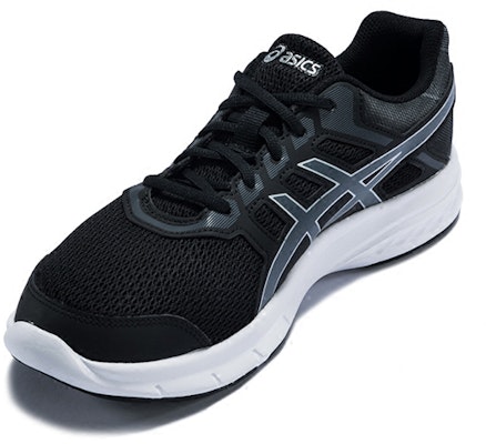 아식스 젤-익사이트 5 '블랙 그레이' T7F3N-9097 Order 아식스 젤-익사이트 5 '블랙 그레이' T7F3N-9097