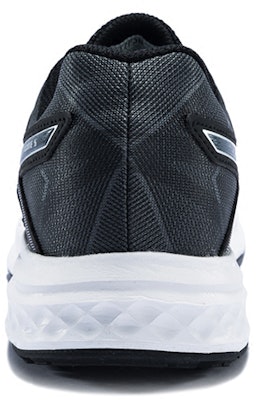 아식스 젤-익사이트 5 '블랙 그레이' T7F3N-9097 Shop 아식스 젤-익사이트 5 '블랙 그레이' T7F3N-9097