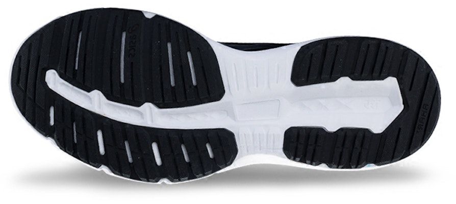 아식스 젤-익사이트 5 '블랙 그레이' T7F3N-9097 Purchase 아식스 젤-익사이트 5 '블랙 그레이' T7F3N-9097