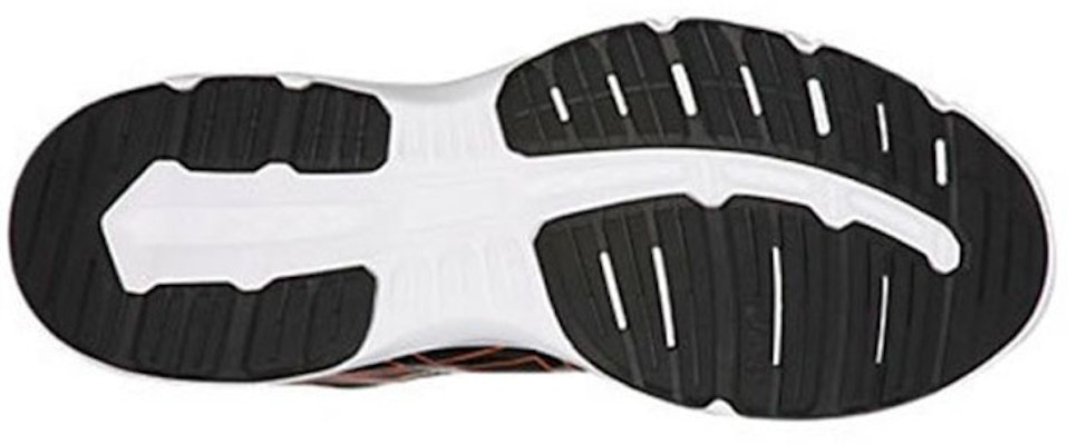 아식스 젤-익사이트 5 블랙 오렌지 T7F3N-001 Purchase 아식스 젤-익사이트 5 블랙 오렌지 T7F3N-001