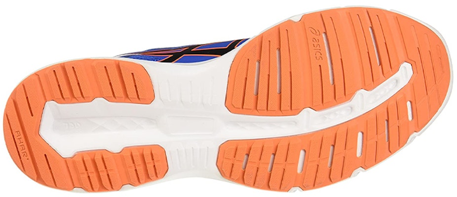 아식스 젤-익사이트 5 '블루 블랙 오렌지' T7F3N-4590 Purchase 아식스 젤-익사이트 5 '블루 블랙 오렌지' T7F3N-4590