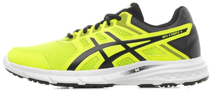 asics-gel-excite-5-low-yellow-black-t7-f3-n-750