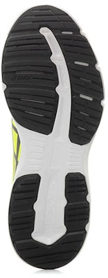 아식스 젤-익사이트 5 로우 '옐로 블랙' T7F3N-750 Purchase 아식스 젤-익사이트 5 로우 '옐로 블랙' T7F3N-750