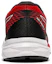 Purchase ASICS Gel Excite 6 Largeur 4E ''Noir Rouge Speed'' 1011A166-005