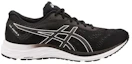 Order ASICS Gel Excite 6 4E Wide ''Nero Bianco'' 1011A166-001