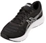 Shop ASICS Gel Excite 6 4E Wide ''Nero Bianco'' 1011A166-001