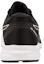 Purchase ASICS Gel Excite 6 4E Wide ''Nero Bianco'' 1011A166-001