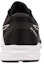 Purchase ASICS Gel Excite 6 4E Lebar 'Hitam Putih' 1011A166-001