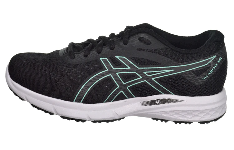 asics-gel-excite-6-asphalt-black-1-z12-a006-001