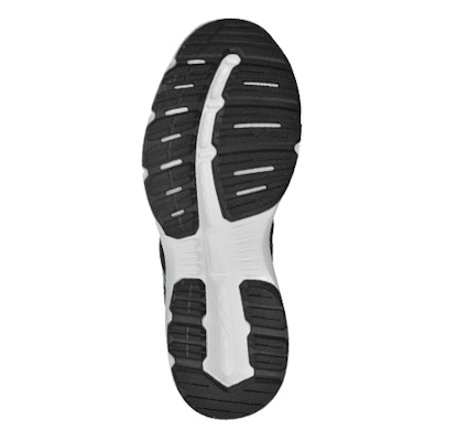 ASICS Gel-Excite 6 'Hitam Aspal' 1Z12A006-001 Purchase ASICS Gel-Excite 6 'Hitam Aspal' 1Z12A006-001