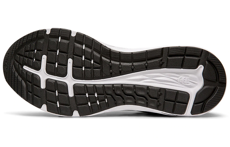 Details for ASICS Gel Excite 6 ''Noir Orange Électrique'' 1011A165-006