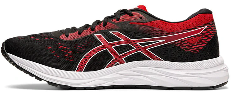 asics-gel-excite-6-black-speed-red