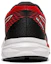 Purchase ASICS Gel Excite 6 ''Nero Rosso Velocità'' 1011A165-005