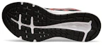 Details for ASICS Gel Excite 6 ''Nero Rosso Velocità'' 1011A165-005