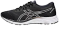 Buy ASICS Gel Excite 6 ''Schwarz Weiß'' 1011A165-001