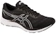 ASICS Gel Excite 6 'Hitam Putih' 1011A165-001