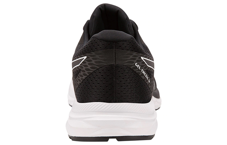 Purchase ASICS Gel Excite 6 ''Schwarz Weiß'' 1011A165-001