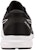 ASICS Gel Excite 6 'Hitam Putih' 1011A165-001