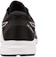Purchase ASICS Gel Excite 6 'Hitam Putih' 1011A165-001