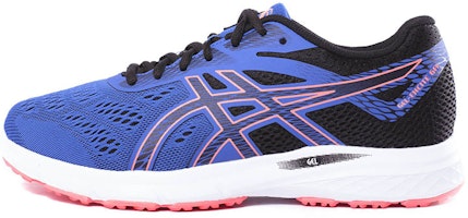 ASICS Gel-Excite 6 'Blue Black' 1Z11A006-401 ASICS Gel-Excite 6 'Blue Black' 1Z11A006-401