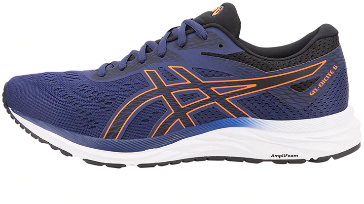 asics-gel-excite-6-blue-orange-1011-a165-400