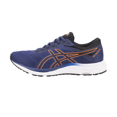 ASICS Gel Excite 6 'Indigo Blue'
