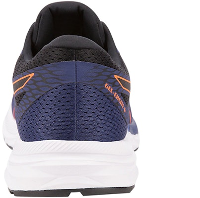 ASICS Gel Excite 6 'Biru Indigo' 1011A165-400 Purchase ASICS Gel Excite 6 'Biru Indigo' 1011A165-400