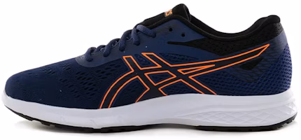 ASICS Gel-Excite 6 'Blue Orange' 1Z11A006-400 ASICS Gel-Excite 6 'Blue Orange' 1Z11A006-400
