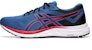 ASICS Gel Excite 6 'Sapphire Merah Dalam' 1011A165-402