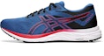 Buy ASICS Gel Excite 6 'Sapphire Merah Dalam' 1011A165-402