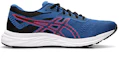 Order ASICS Gel Excite 6 ''Saphir Profond Rouge'' 1011A165-402