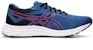 ASICS Gel Excite 6 'Sapphire Merah Dalam' 1011A165-402