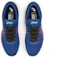 Shop ASICS Gel Excite 6 ''Saphir Profond Rouge'' 1011A165-402