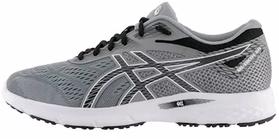 ASICS Gel-Excite 6 'Grey' 1Z11A006-023 ASICS Gel-Excite 6 'Grey' 1Z11A006-023