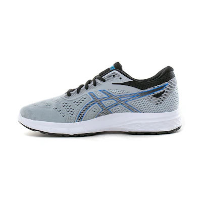 ASICS Gel-Excite 6 'Grey Blue'