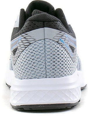 ASICS Gel-Excite 6 '灰蓝'跑鞋 1Z11A006-020 Shop ASICS Gel-Excite 6 '灰蓝'跑鞋 1Z11A006-020