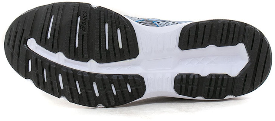 ASICS Gel-Excite 6 '灰蓝'跑鞋 1Z11A006-020 Purchase ASICS Gel-Excite 6 '灰蓝'跑鞋 1Z11A006-020