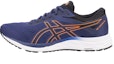 Buy ASICS Gel Excite 6 'Biru Indigo' 1011A165400